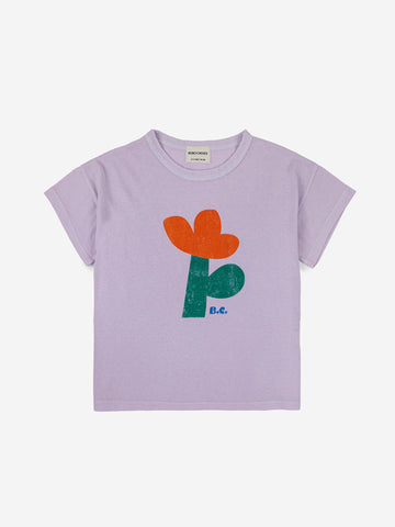 Sea Flower T-Shirt