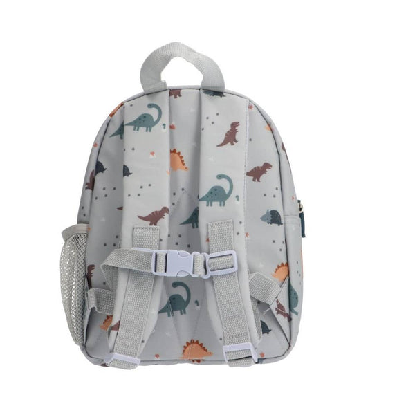 Dinos World Children's Backpack