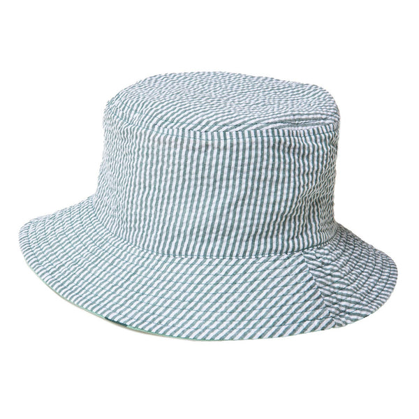 T-Rex Reversible Bucket Hat