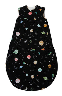 Planets of Tencel™ Sleep Bags