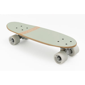Skateboard Banwood