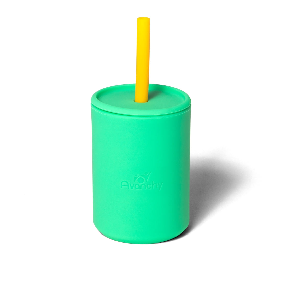 La Petite Silicone Cup (5 oz.)
