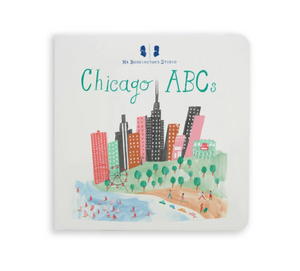 Chicago ABCs