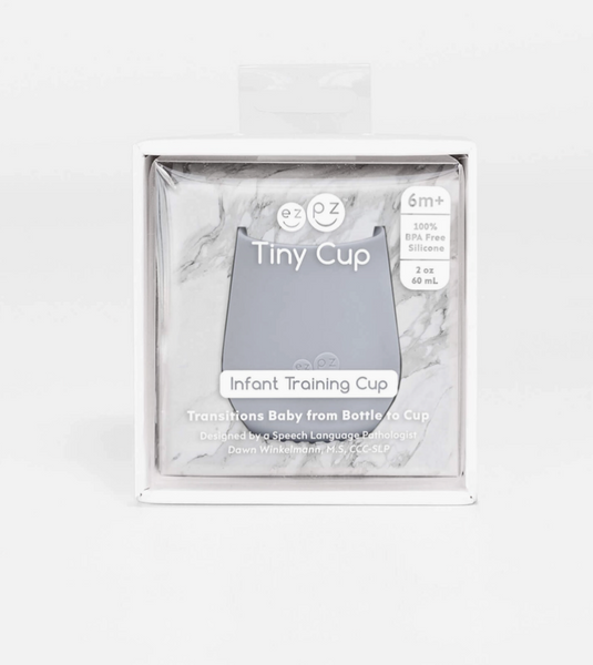 Tiny Cup