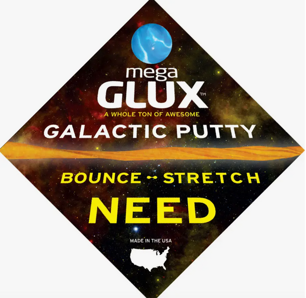 Mega Glux